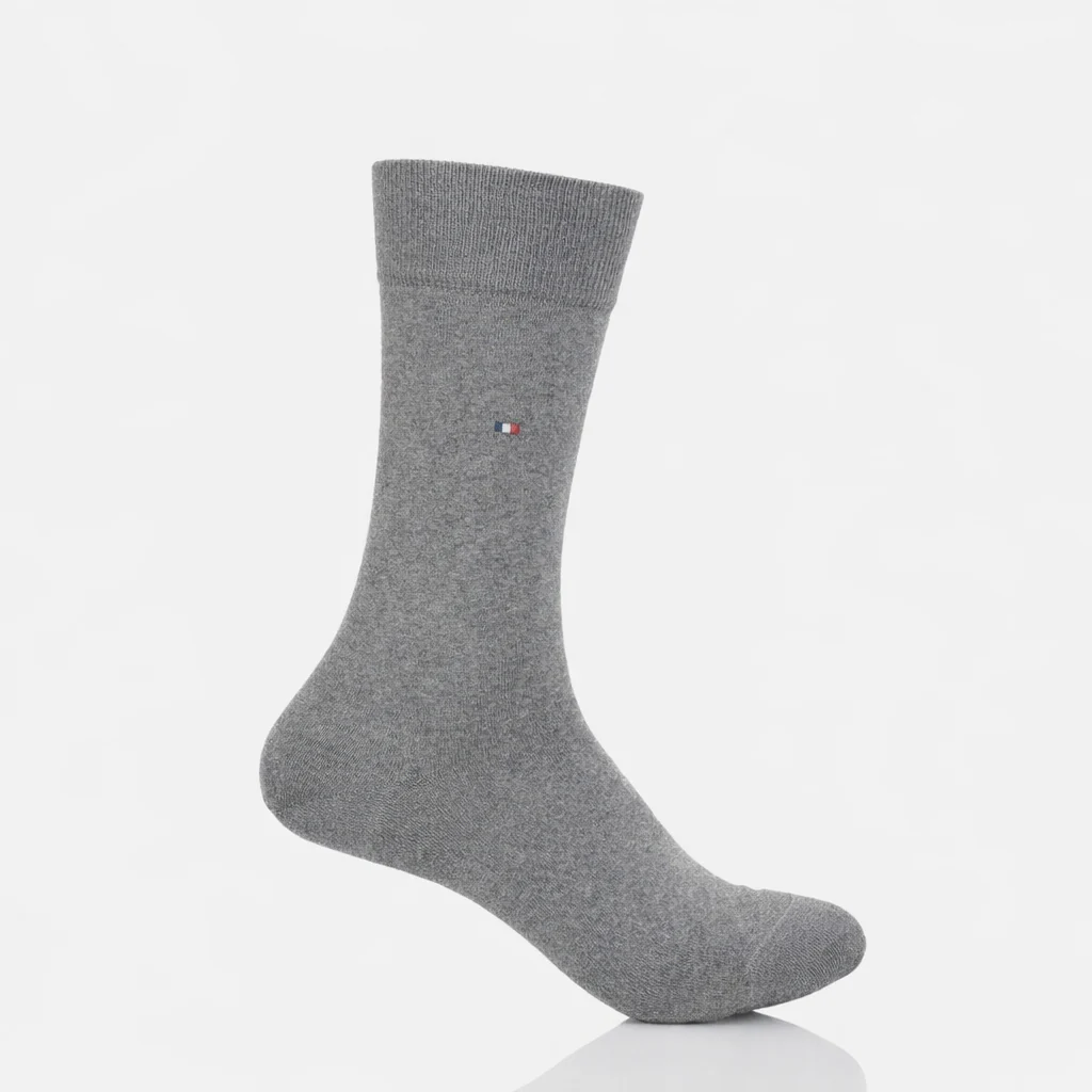 Les Chaussettes - 3 paires - Image 5
