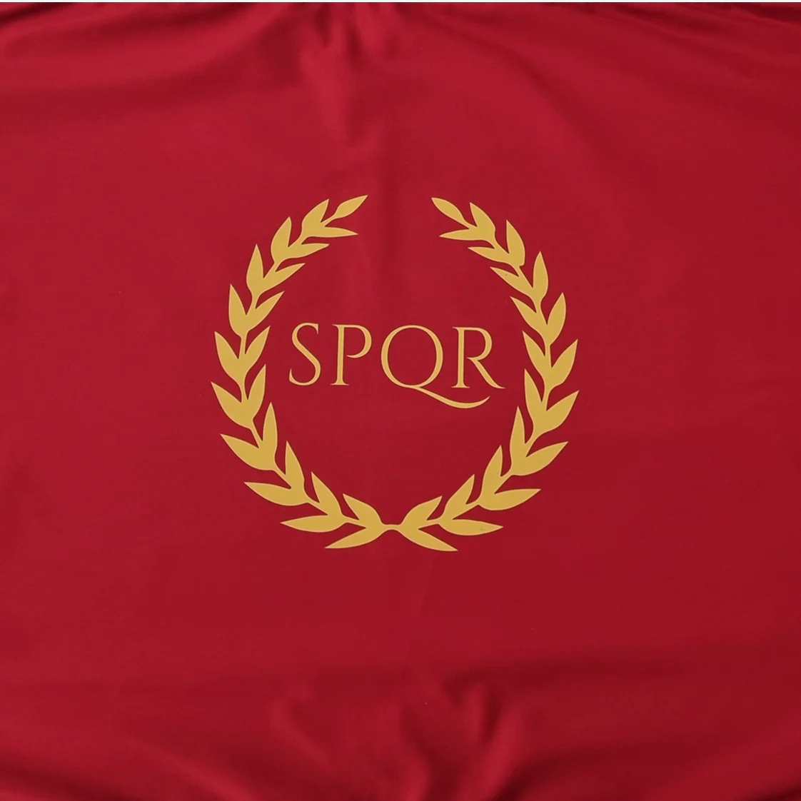Drapeau SPQR - Image 2