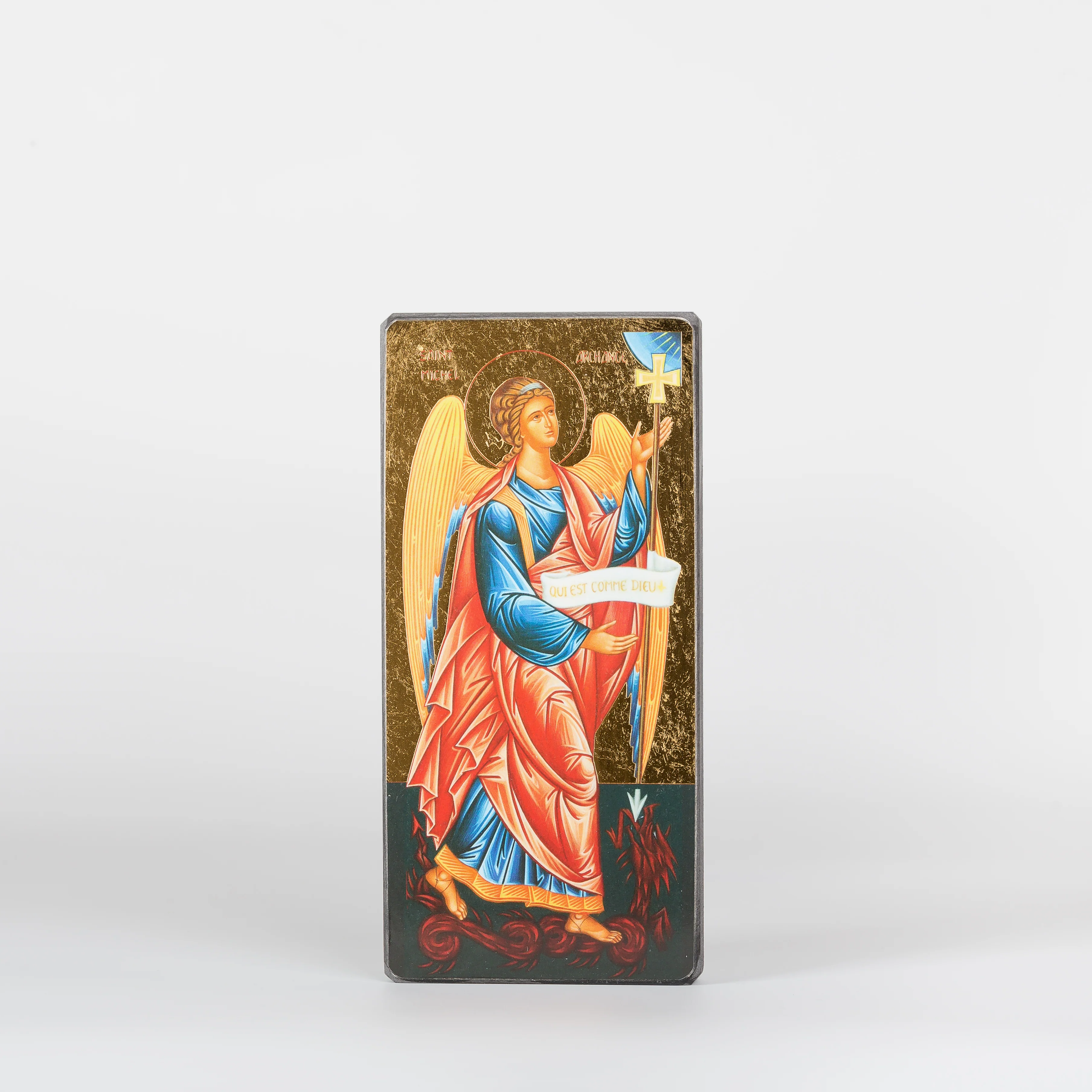 Miniature 2