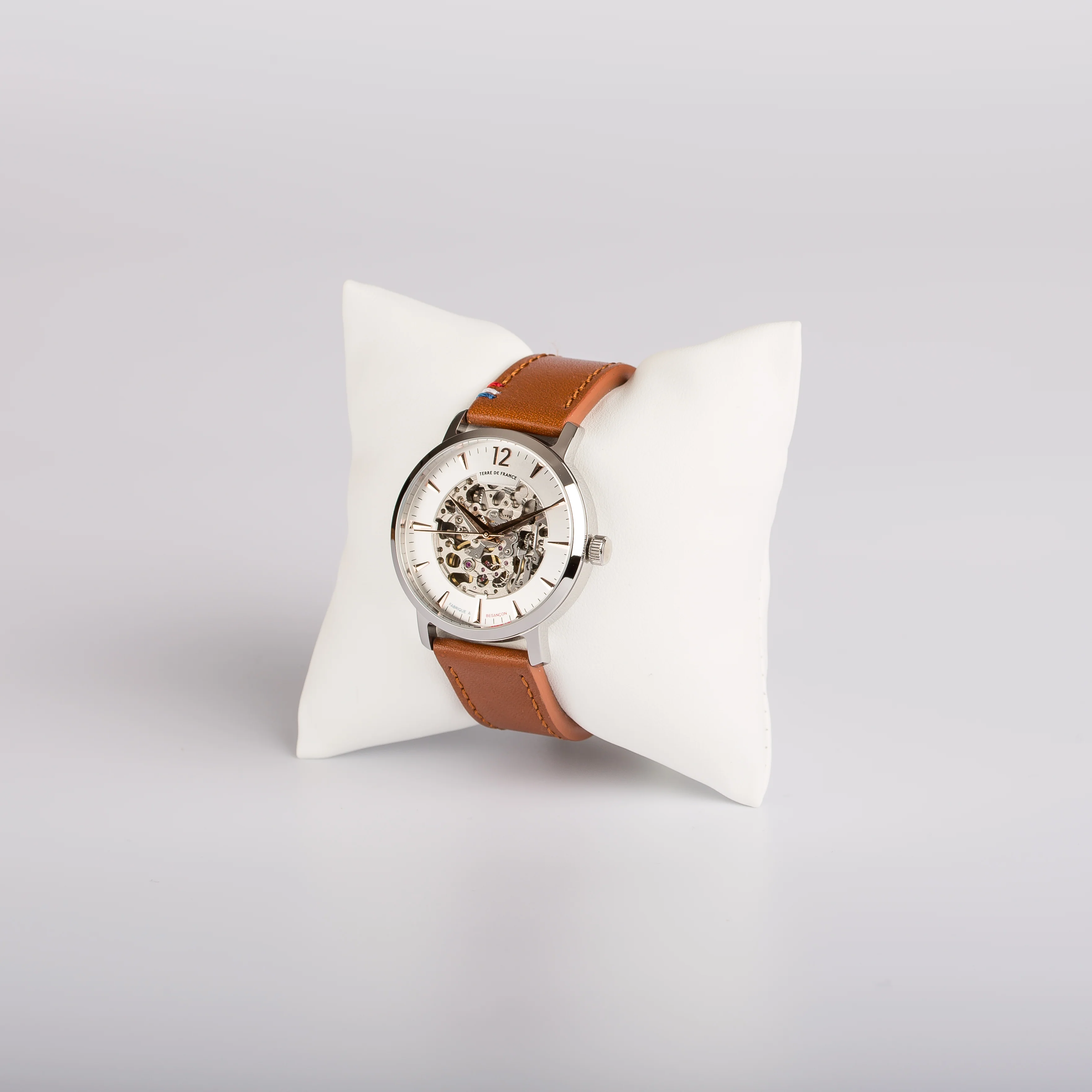 La Montre Fondation - Image 2