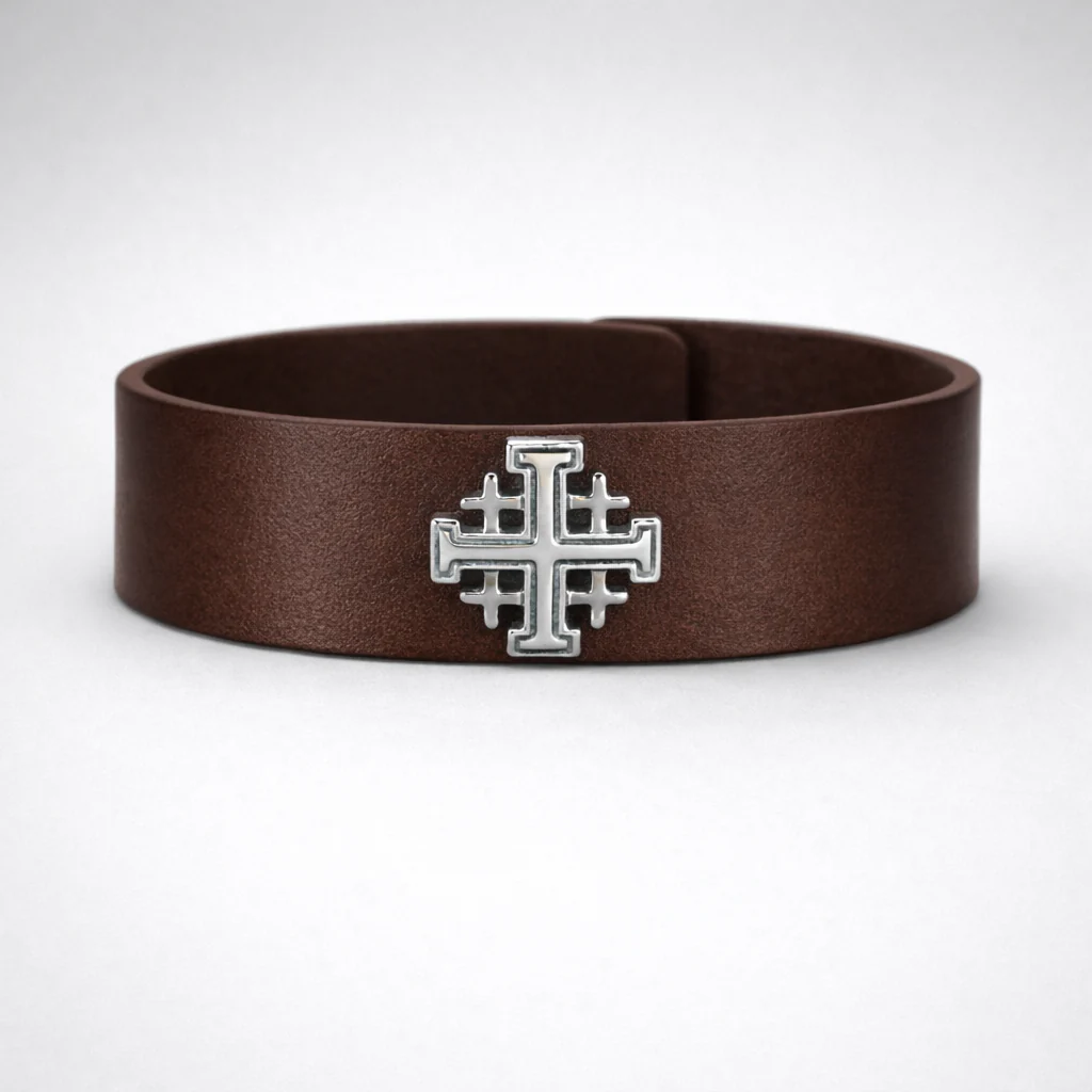 Bracelets & Bagues