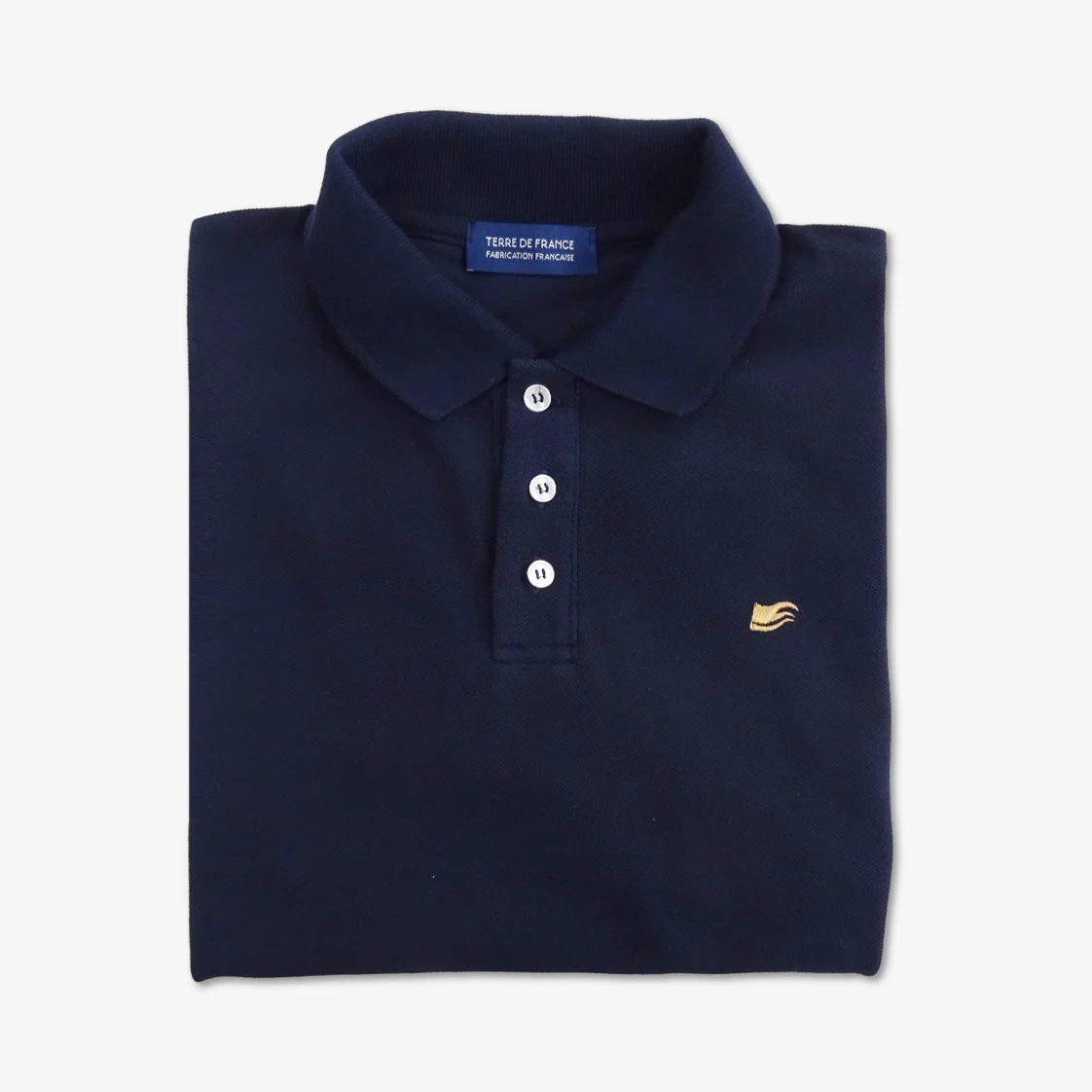 Le Polo Oriflamme - Image 5