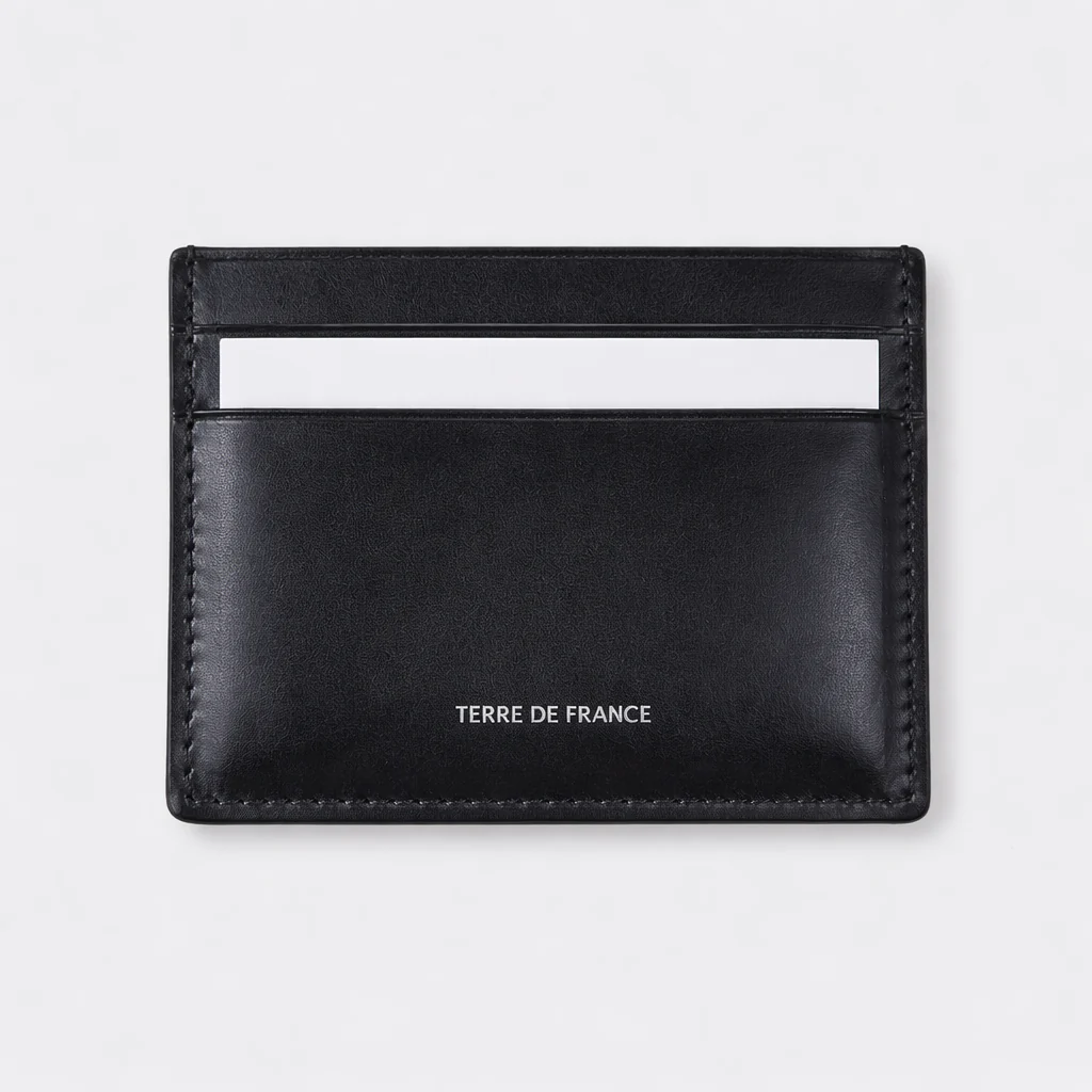 Le Porte-cartes