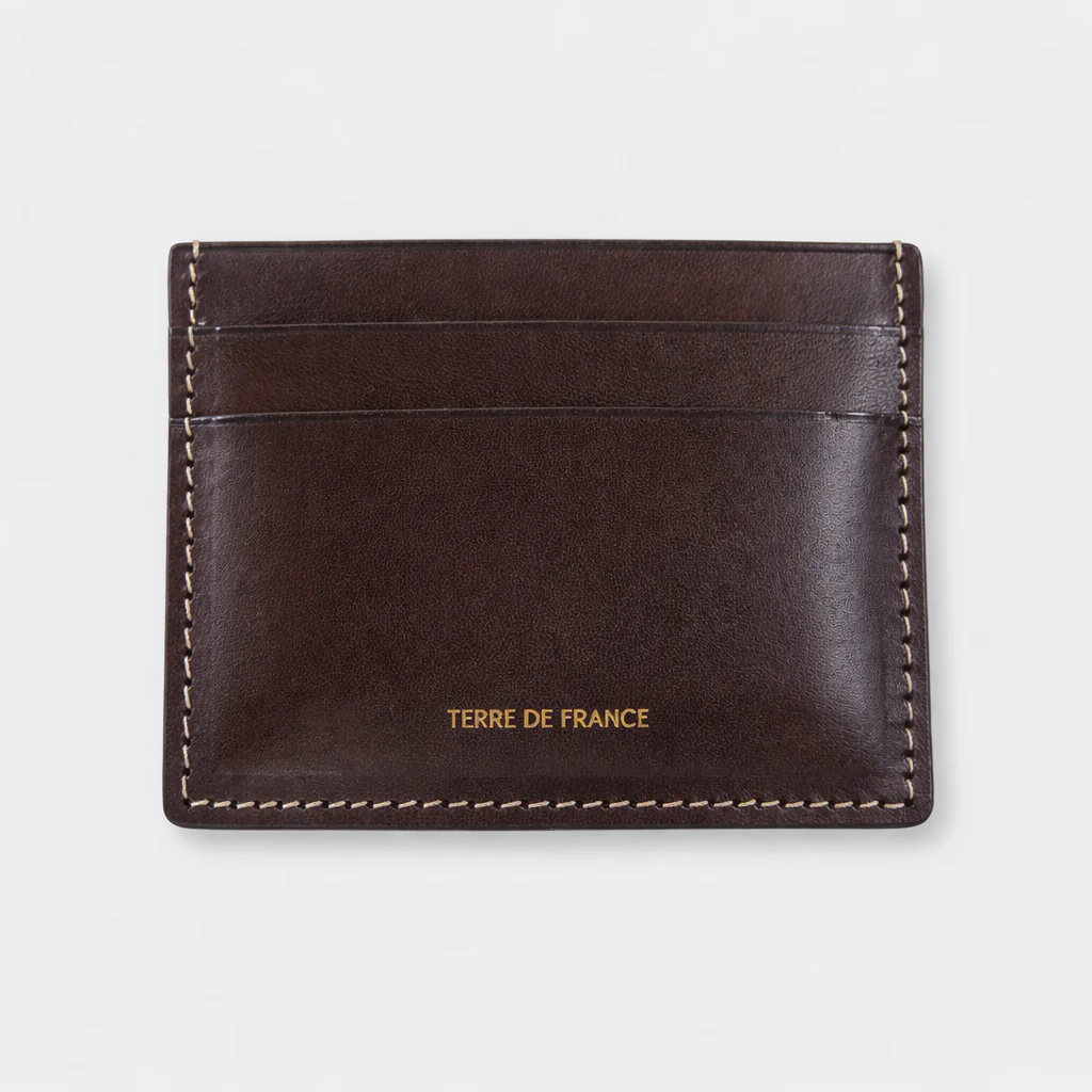 Le Porte-cartes - Image 3