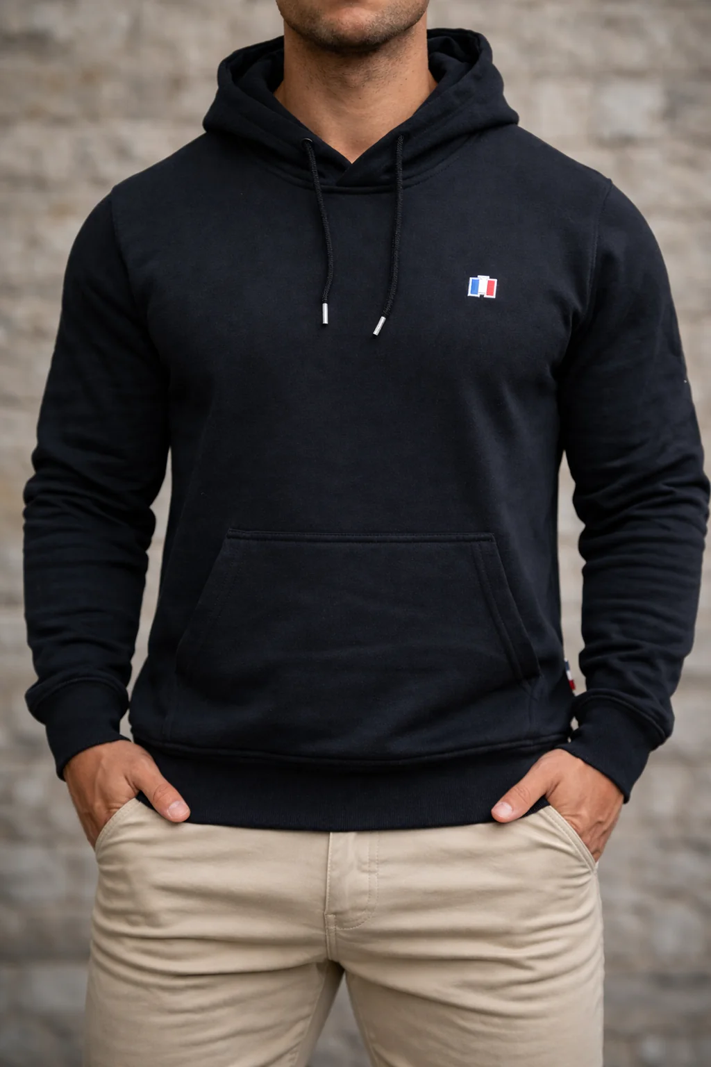 Vêtements